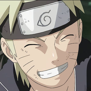 Meet your Posher, Jose